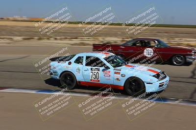 media/Oct-01-2022-24 Hours of Lemons (Sat) [[0fb1f7cfb1]]/230pm (Speed Shots)/